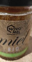 Miel
