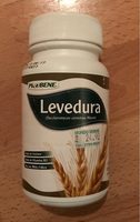 Levure de biere