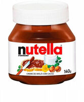 Nutella