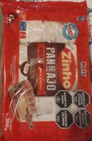 Pan de Ajo Picante con Queso
