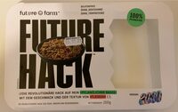 Future Hack