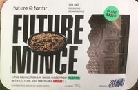 Future mince