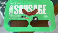 Future Sausage