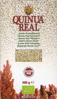 Quinoa