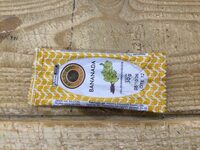 Bananinha Ralston 30g