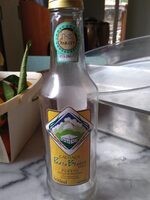 Cachaça PedraBranca