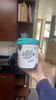 The Whaka Açai Zero