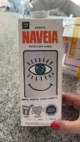 Naveia