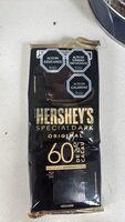 Hershey's Special Dark Original