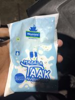 Washishti Dairy Masala Taak