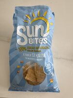 SunBites