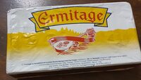 Brique de fromage