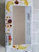 Tesco Finest 2 Egg Custard Tarts