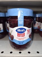 Product 7981697811014