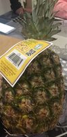 Ananas