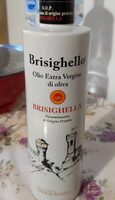 Brisighello