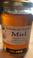 Miel