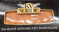 Salmone