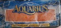 Aquarius salmone