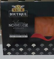 Salmone