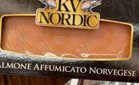 Salmone