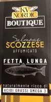 Salmone