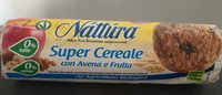 Super Cereale