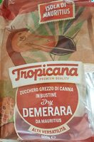 Demerara