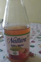 Succo di Mela