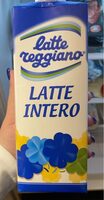 Latte