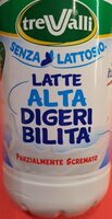 Latte