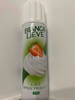 U.h.t. Spray Product