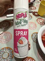 Idee Veg 100% Vegetale
