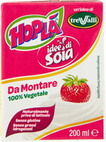Da Montare