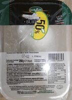 Burrata