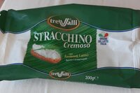 Stracchino