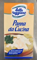 Panna da cicina