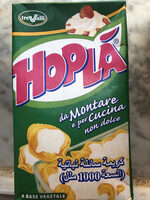 Hopla