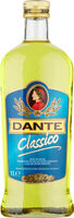 Classico olio di oliva