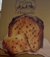 Panettone