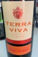 Terra viva