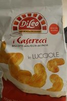 Le Lucciole