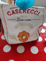 Di Leo Bisc. caser. lune Nuove GR. 700