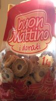 I dorati