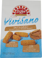 Vivisano