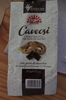 Caveosi