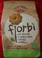 Fiorbì