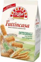 Fattincasa integrali imp