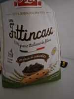 Biscotti fattincasa di leo con gocce di cioccolato