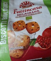 Come fatti in casa